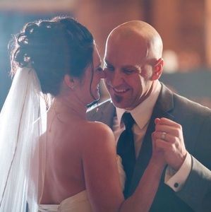 Meet your Posher, Nadine